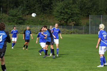 Bild 296 - KaKi am 22.9.12